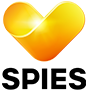 Spies.dk