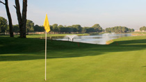 Våre golfpakker i Thailand