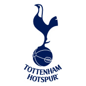 Tottenham Hotspur