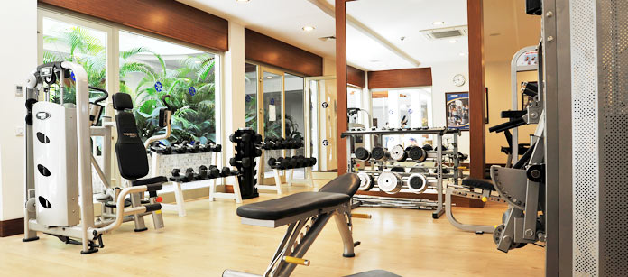 http://images2.ving.no/images/SiteID3/SitePage/trening_sunwing_resort.jpg?v=1