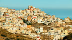 Olympos