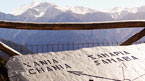 Samaria