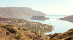 Spinalonga