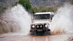 Jeepsafari