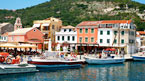 Paxos og Antipaxos