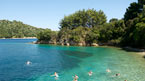 Kefalonia og Ithaka