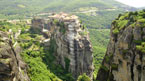 Meteora