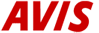 AVIS logo