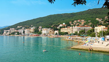 Shopping kroatia Shopping kroatia