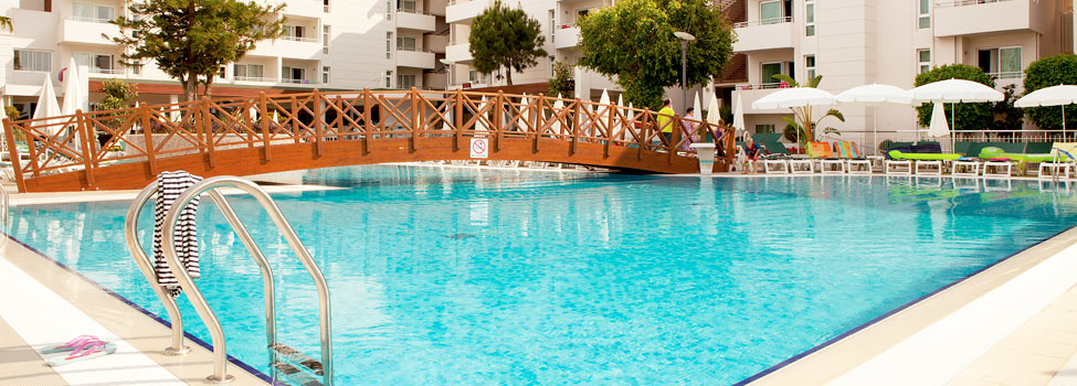 Ving tyrkia Ving tyrkia