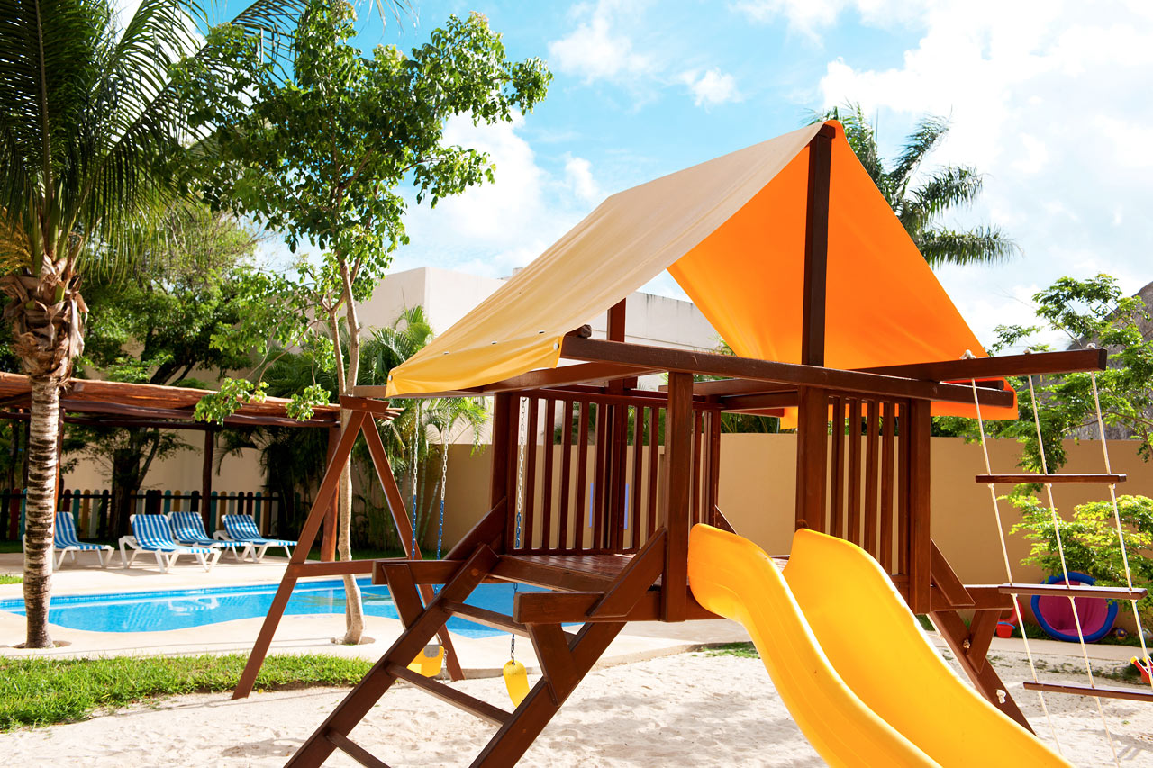 viva wyndham maya hotel viva wyndham maya hotel