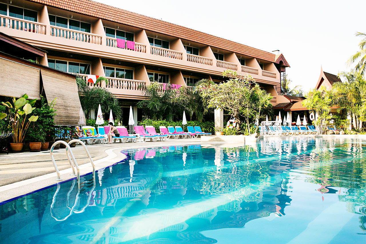 Phuket orchid resort. Пхукет орхид. Пхукет отель Orchid Resort. Орхидея Резорт Пхукет. Орхид Пхукет Карон.