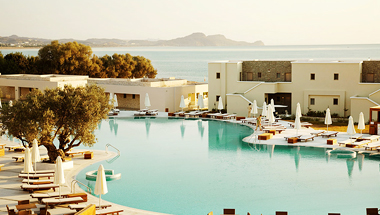 SENTIDO Port Royal Villas & Spa
