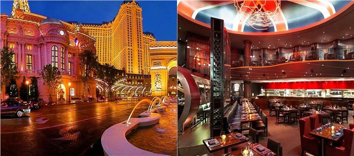 hotell paris hotell paris
