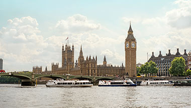 Temperatur tyrkia oktober Temperatur tyrkia oktober