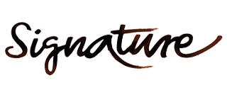 Signature for familier