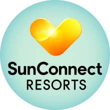 SunConnect Resorts